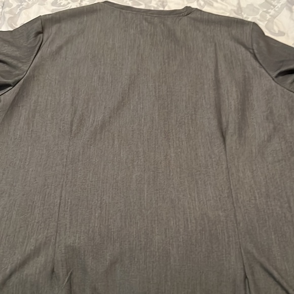 Adar Scrubs top ‘n bottom NWOT soft to the touch light weight - Picture 10 of 13